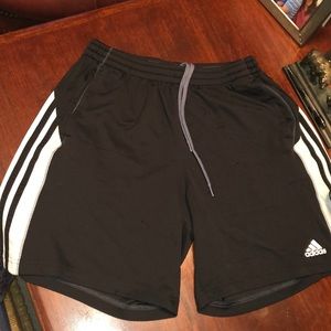 Basketball Shorts